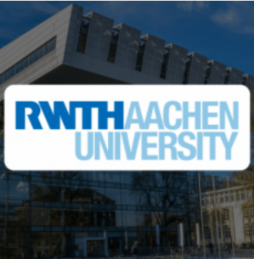 中国矿业大学(北京)与德国亚琛工业大学达成4+2中外合作项目