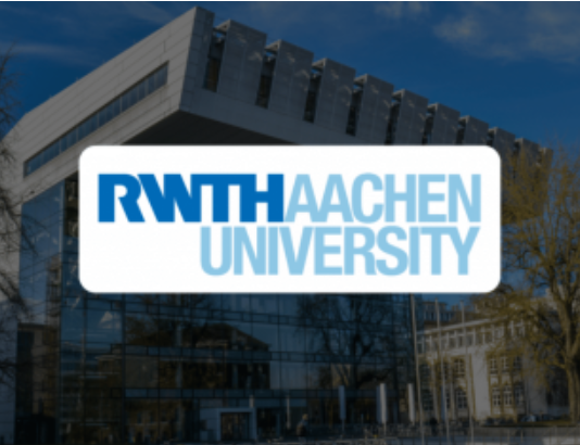 中国矿业大学(北京)与德国亚琛工业大学达成4+2中外合作项目