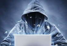 英国赫特福德大学遭受大规模网络攻击 被迫停课