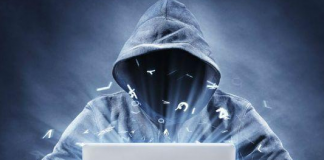 英国赫特福德大学遭受大规模网络攻击 被迫停课