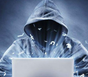 英国赫特福德大学遭受大规模网络攻击 被迫停课