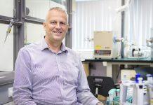 香港城市大学新材料研发新突破 大幅提升LED的效率