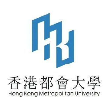 香港公开大学10万港币征集新校徽