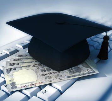 上网课但学费打折,澳洲这样的留学方式可接受吗?