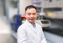 香港城市大学近期研发出高通量生物检测技术剖析遗传疾病