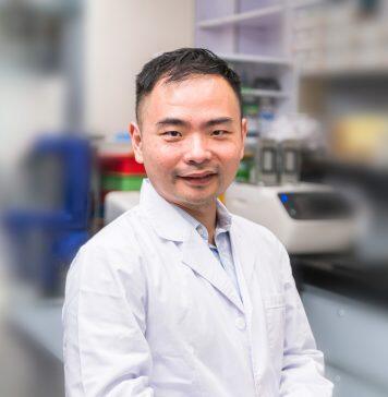 香港城市大学近期研发出高通量生物检测技术剖析遗传疾病
