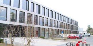 瑞士洛桑酒店管理学院:海南具有成为酒店管理教育中心的独特优势