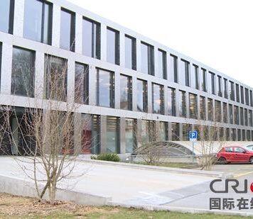 瑞士洛桑酒店管理学院:海南具有成为酒店管理教育中心的独特优势