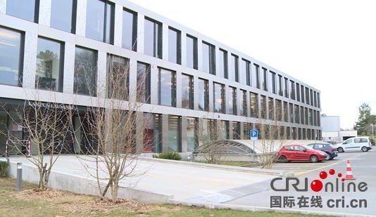 瑞士洛桑酒店管理学院:海南具有成为酒店管理教育中心的独特优势