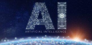 香港浸会大学商学院为你解析后疫情时代需要怎样的人才?