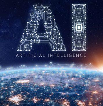 香港浸会大学商学院为你解析后疫情时代需要怎样的人才?