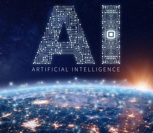 香港浸会大学商学院为你解析后疫情时代需要怎样的人才?