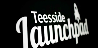 英国提赛德大学的企业孵化项目跻身全英TOP10%