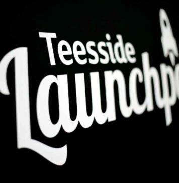 英国提赛德大学的企业孵化项目跻身全英TOP10%