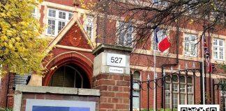 ESCP欧洲高等商学院解读就业市场的新侧重:团队与实践