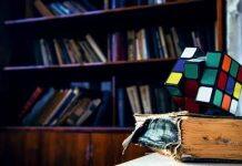 澳洲大学正在投入资源打击“枪手代写”行为