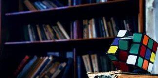 澳洲大学正在投入资源打击“枪手代写”行为