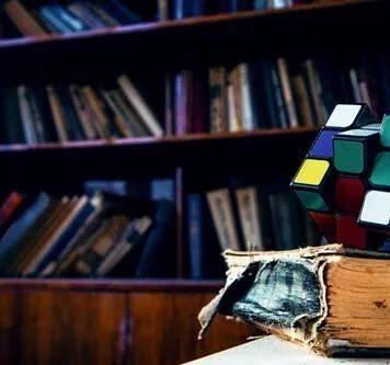 澳洲大学正在投入资源打击“枪手代写”行为