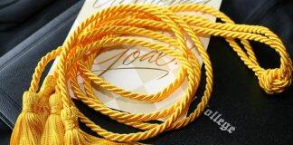 出国留学:如何申请新加坡留学?