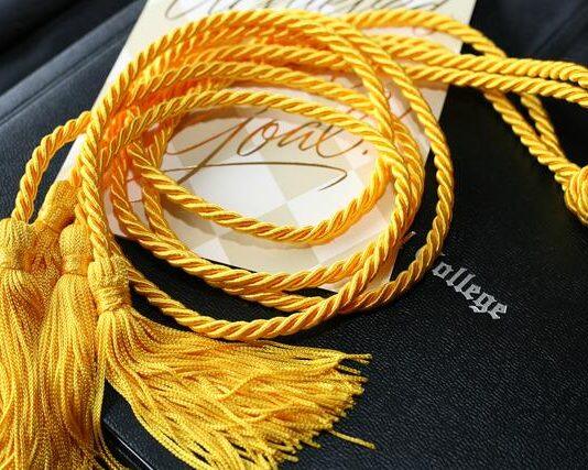 出国留学:如何申请新加坡留学?