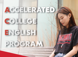 美国辛辛那提大学暑期在线学分课程Summer Bridge Program将于5月开课