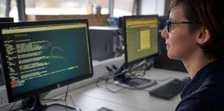 英国罗伯特高登大学网络安全课程获英国政府机构认证