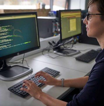 英国罗伯特高登大学网络安全课程获英国政府机构认证