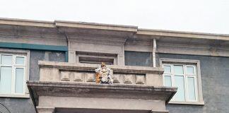 U7“英国卓越专业大学联盟”成立,一起助力留学梦