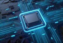 获教育部批准 西交利物浦大学新增8个本硕专业