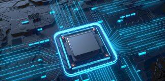 获教育部批准 西交利物浦大学新增8个本硕专业