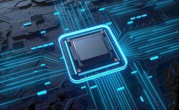 获教育部批准 西交利物浦大学新增8个本硕专业