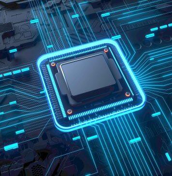 获教育部批准 西交利物浦大学新增8个本硕专业