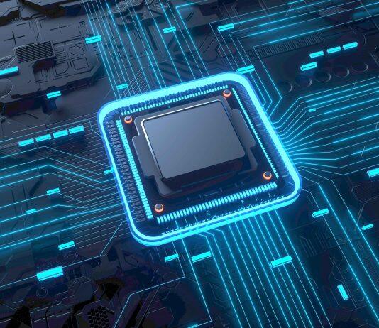 获教育部批准 西交利物浦大学新增8个本硕专业