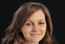 赫尔大学团队开展海上风力涡轮机寿命周期研究