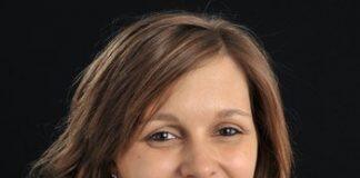 赫尔大学团队开展海上风力涡轮机寿命周期研究