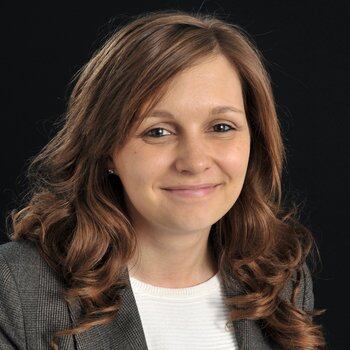 赫尔大学团队开展海上风力涡轮机寿命周期研究