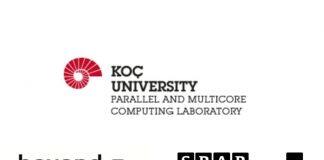 土耳其科奇大学ParCoreLab实验室招募多名研究生和博士后研究人员