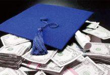 解密美国教育的真相到底是什么!