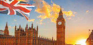 出国留学:2021年英国留学优势专业汇总