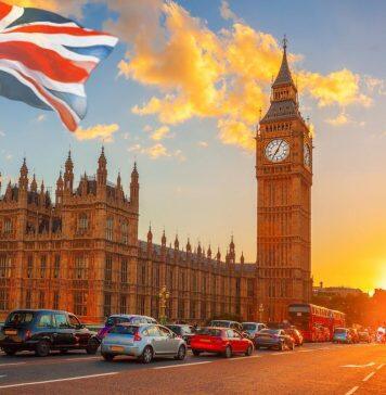 出国留学:2021年英国留学优势专业汇总