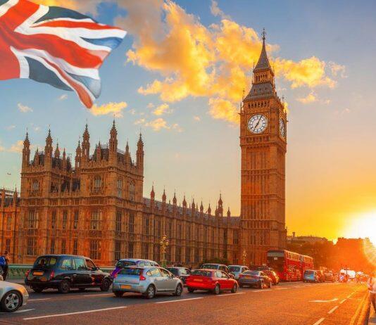 出国留学:2021年英国留学优势专业汇总
