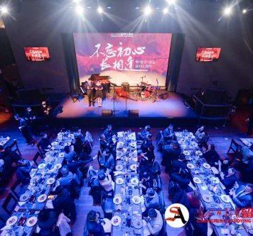 国际教育受肯定 新西兰成中国学生热门留学地