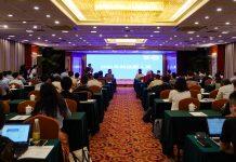 南京大学-中国科学院物理研究所2021年春季青年科学家论坛召开