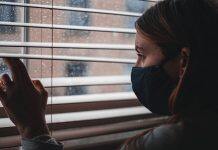 金斯顿大学专家最新研究:Covid-19焦虑综合症