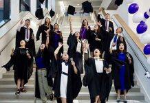 英国曼彻斯特大学中国中心傅潇霄:后疫情时代,全球教育的“破”与“立”