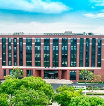 上海交通大学入选教育部首批未来技术学院建设高校