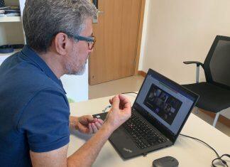 澳门大学葡萄牙语暑期课程现正接受报名