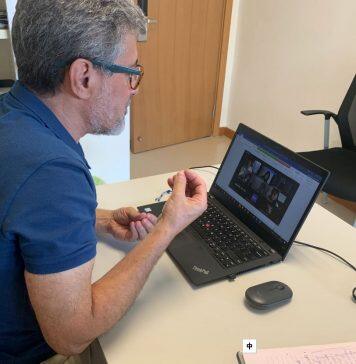 澳门大学葡萄牙语暑期课程现正接受报名