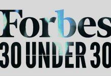 英国提赛德大学企业孵化器为青年才俊插上梦想的翅膀