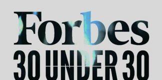 英国提赛德大学企业孵化器为青年才俊插上梦想的翅膀